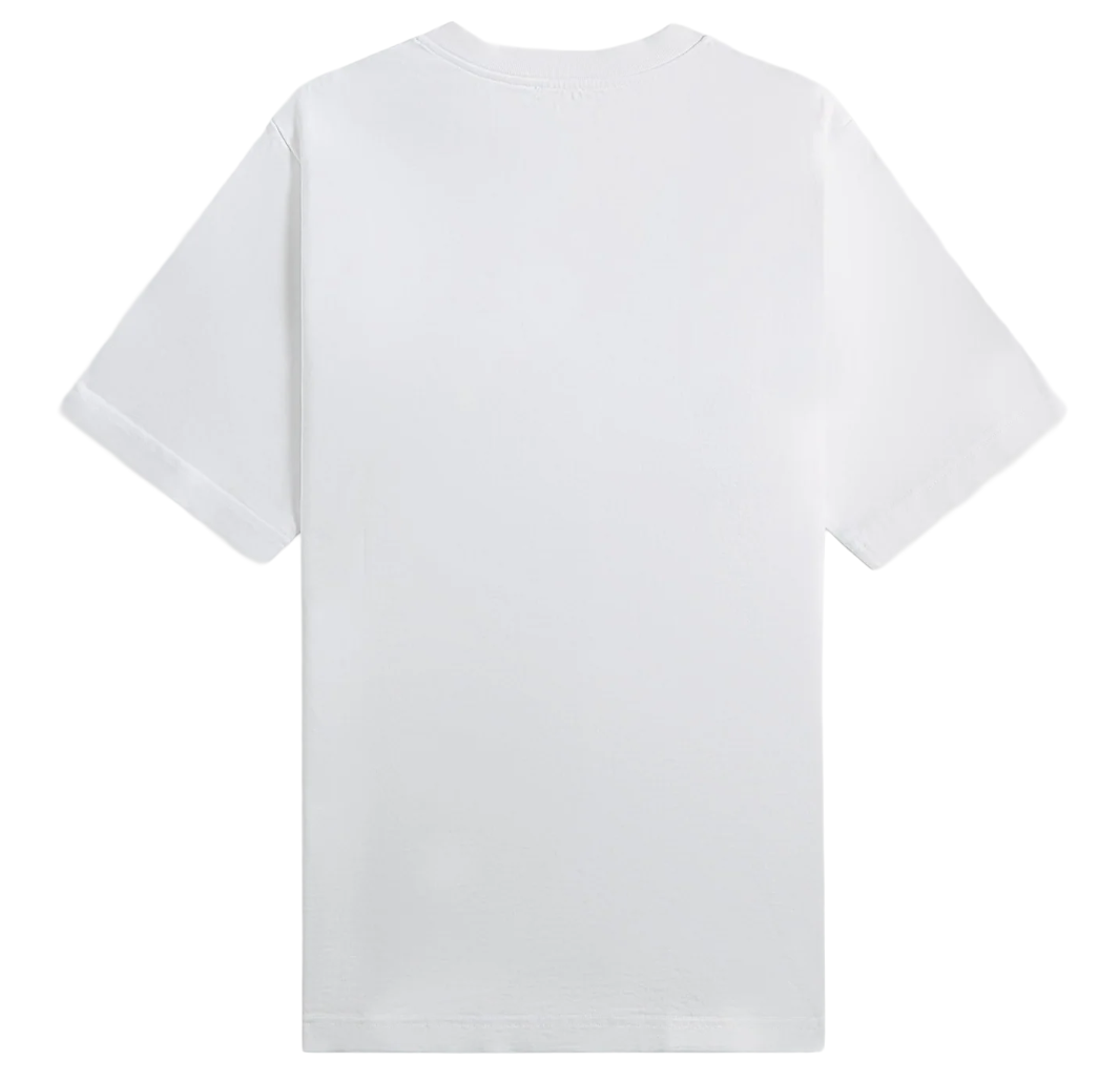casa beach wave printed