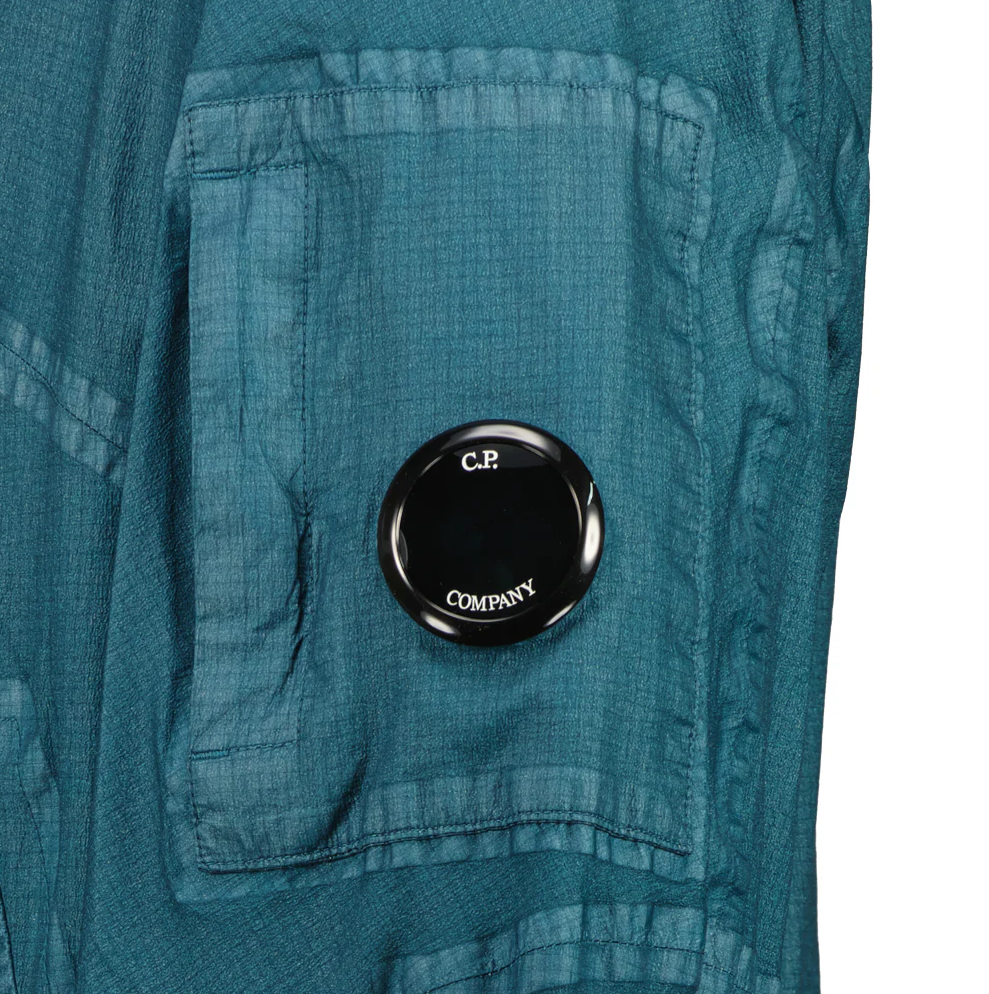 Gore G-Type Lens Jacket