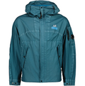 Gore G-Type Lens Jacket
