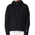 C.P. Company Man Jacket Breathable Black