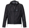 medium jacket pertex