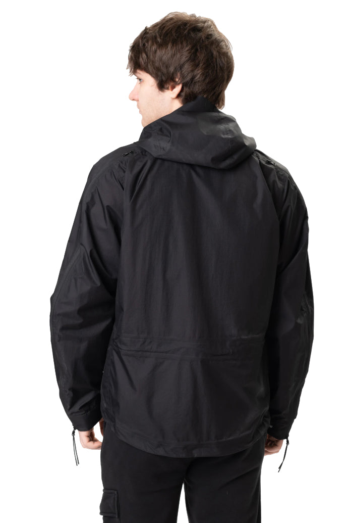 medium jacket pertex