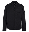 bomber nylon double weave