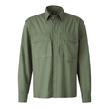 Camicia mussola light