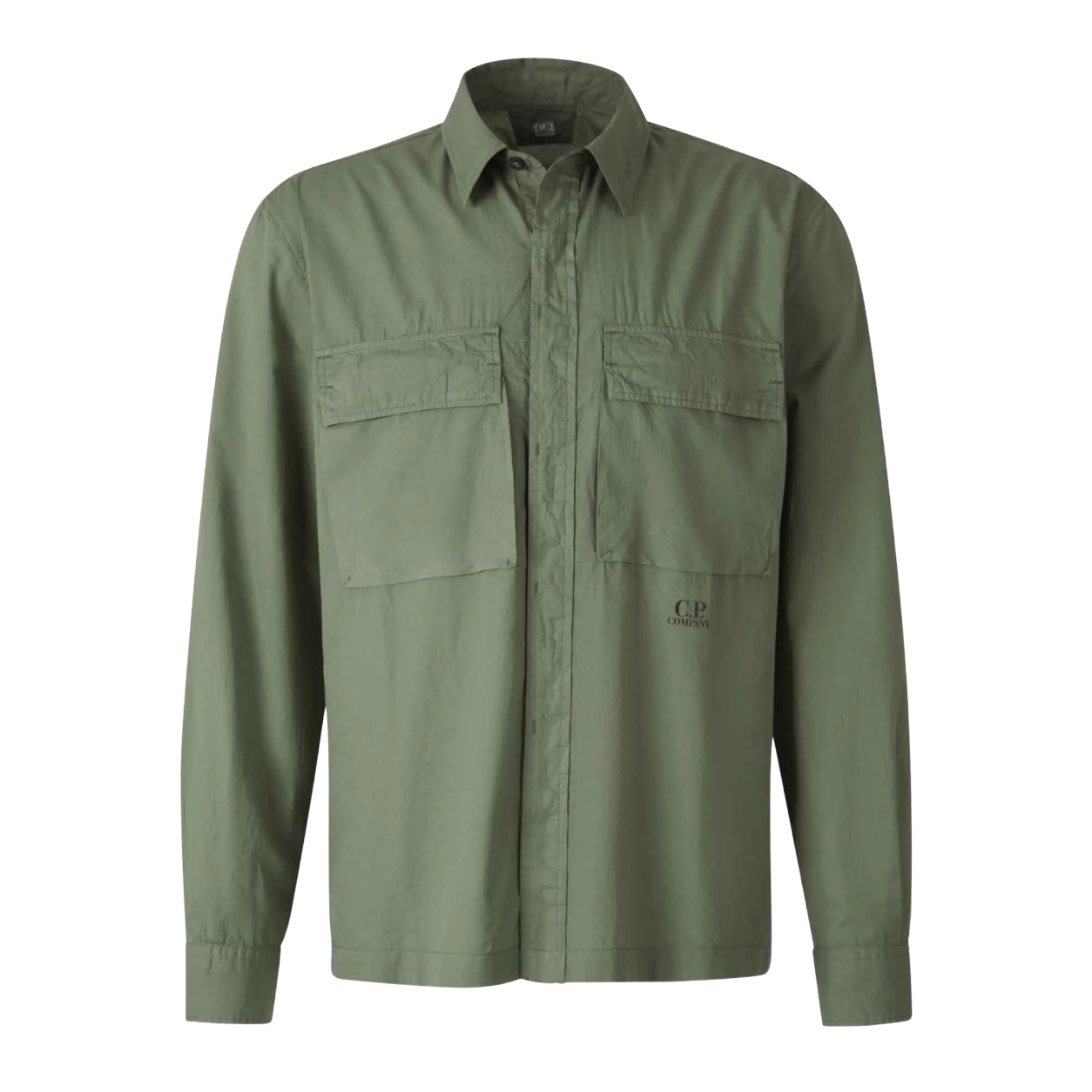 Camicia mussola light
