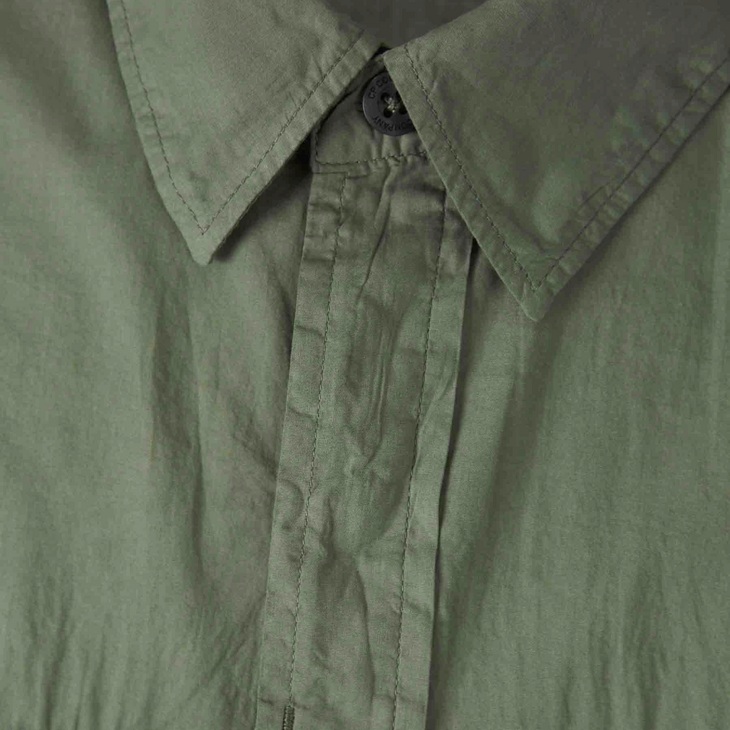 Camicia mussola light