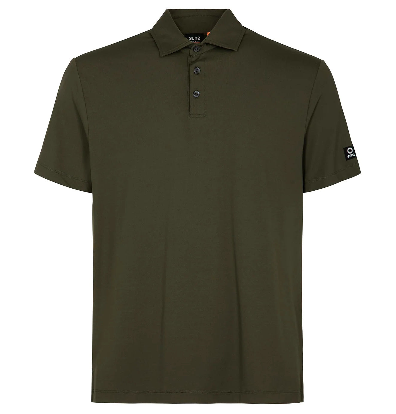 polo donato tek