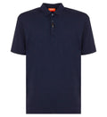 polo donato tek
