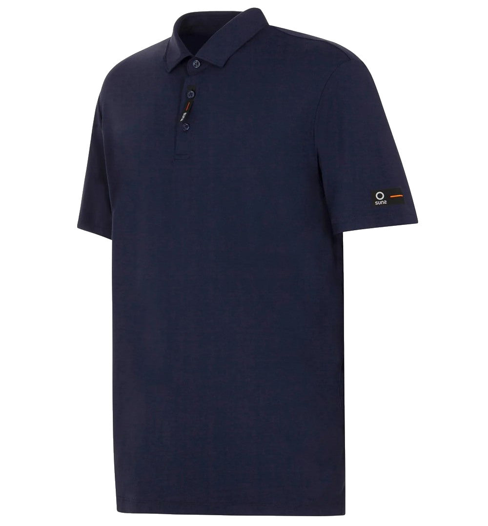 polo donato tek