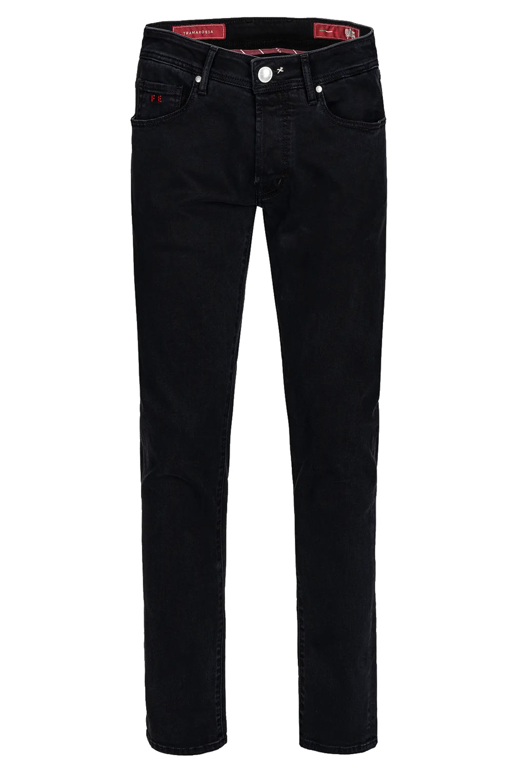 michelangelo dnnc black raw