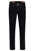 michelangelo dnnc black raw