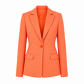 Giacca Neon