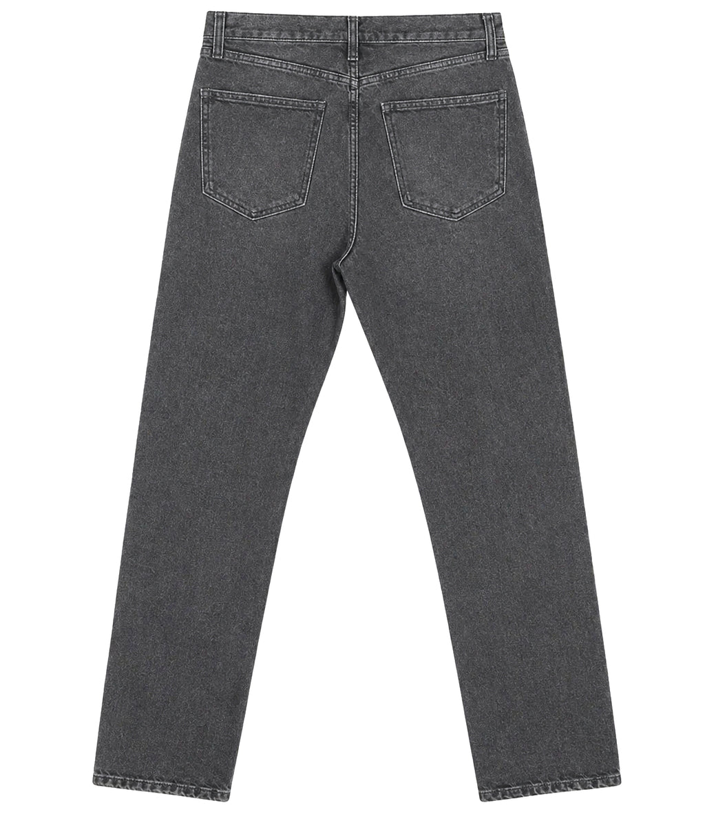 jeans grigi