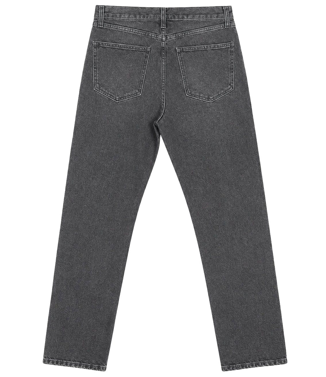 jeans grigi