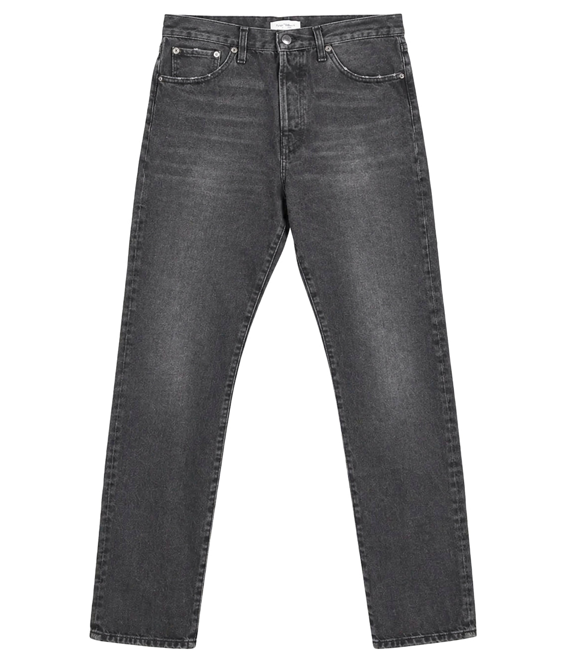 jeans grigi