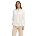 Dolce & Gabbana Woman White Shirts
