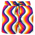 gustavia funky stripes 01