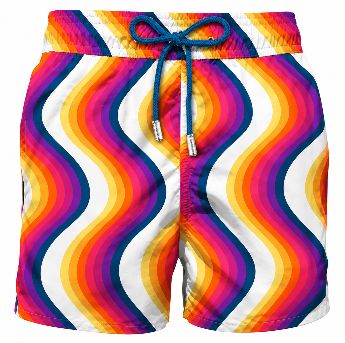 gustavia funky stripes 01