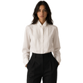 Dolce & Gabbana Woman White Shirts