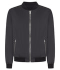 Dolce & Gabbana Man Black Jackets