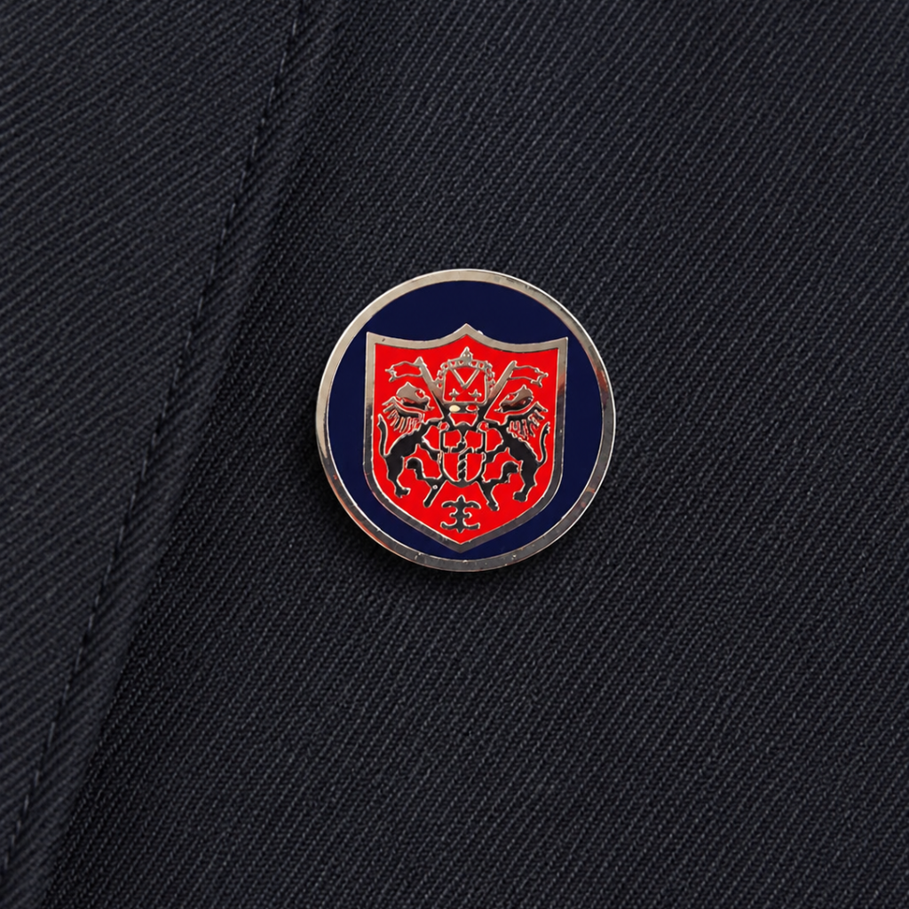 Dolce & Gabbana Man Blue Formal Jacket