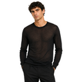 Dolce & Gabbana Man Blue Sweaters