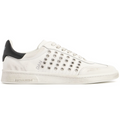 Dsquared2 Man White Sneakers