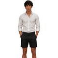 Dolce & Gabbana Man Black shorts