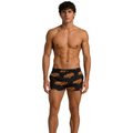 Dolce & Gabbana Man Black Swimwear
