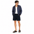 Dolce & Gabbana Man Blue Jackets