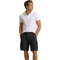 Dolce & Gabbana Man Black shorts