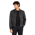 Dolce & Gabbana Man Black Jackets