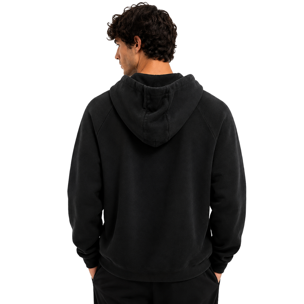 Dolce & Gabbana Man Black Jackets