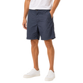 Parajumpers Man Blue shorts