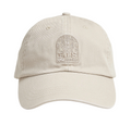 Parajumpers Man Beige Caps
