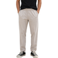 Parajumpers Man Trousers Beige