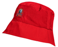 Parajumpers Man Red Caps