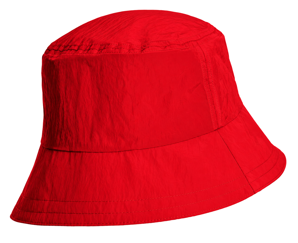 Parajumpers Man Red Caps