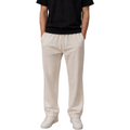 Parajumpers Man White Trousers