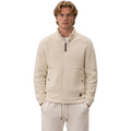 Parajumpers Man Beige Jackets