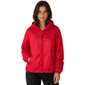 Parajumpers Woman Red Jackets