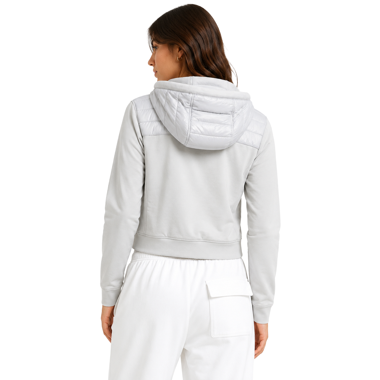 Parajumpers Jacket Caelie — view 2
