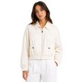 Parajumpers Woman Beige Jackets
