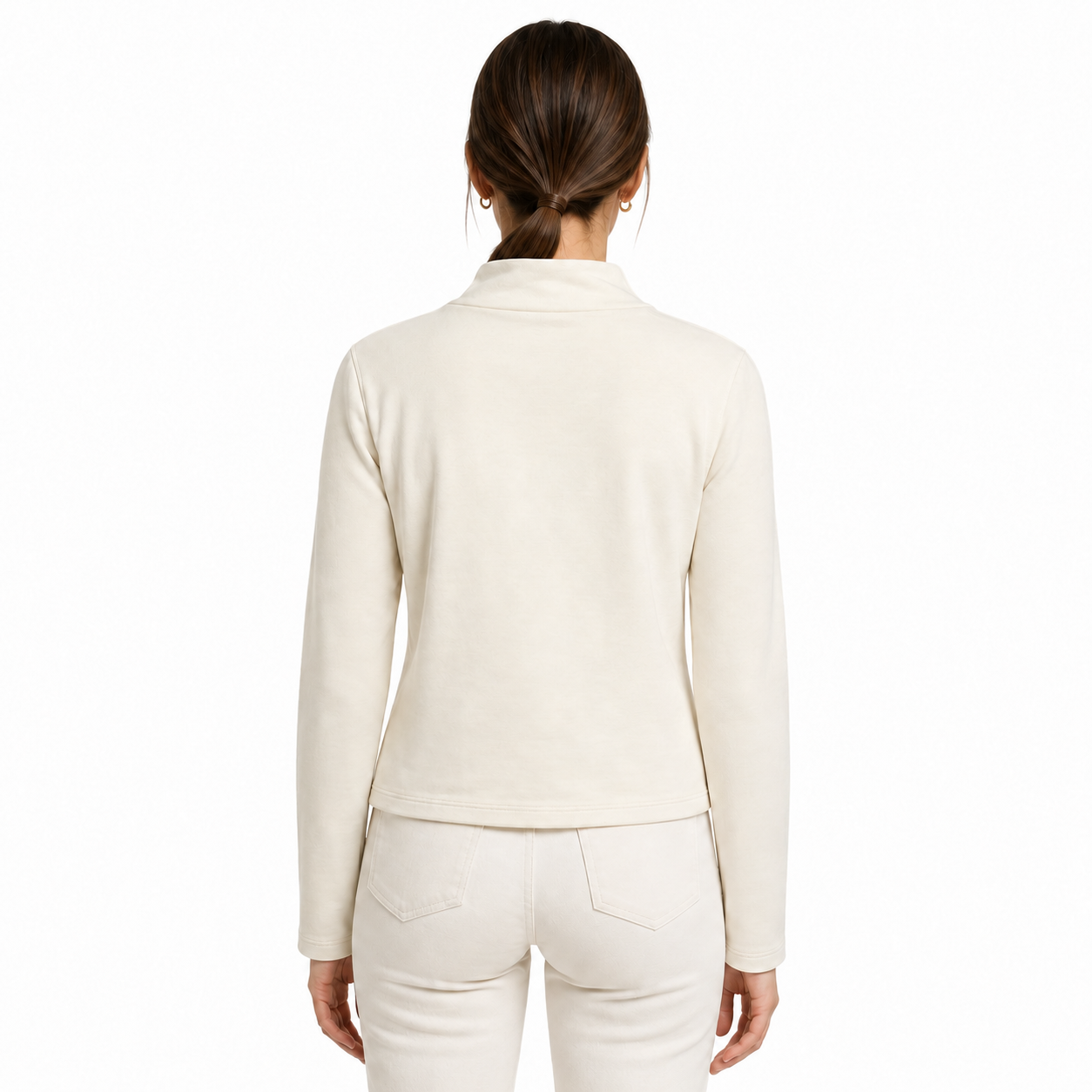 Parajumpers Woman Grey Jackets