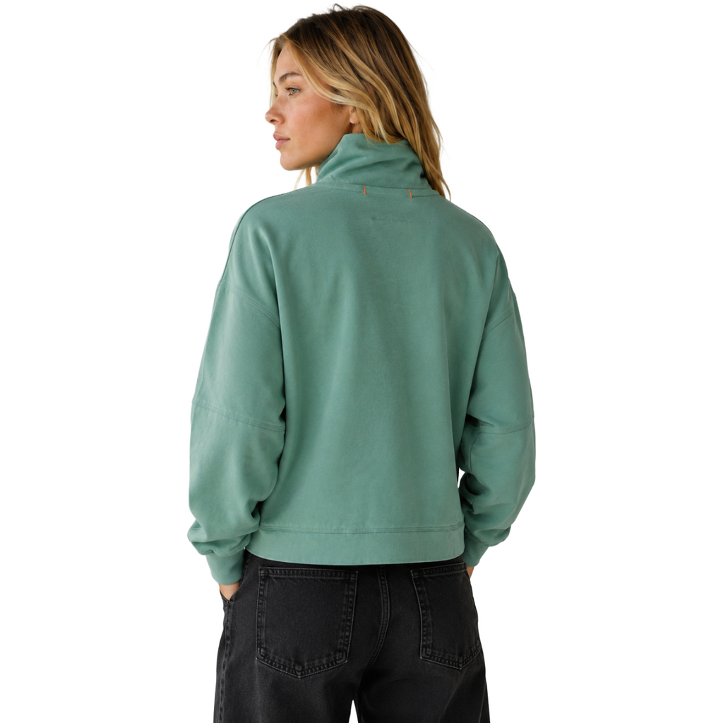 Parajumpers Woman Green Jackets