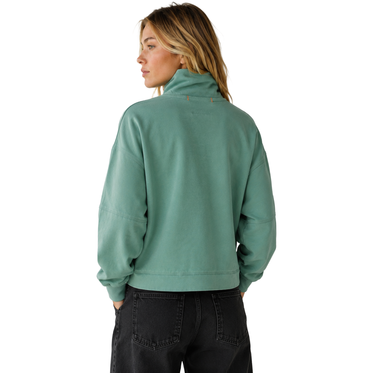 Parajumpers Woman Green Jackets