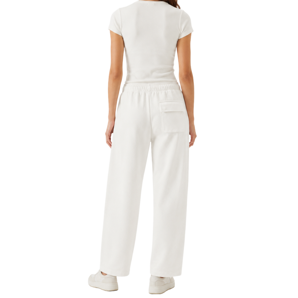 pantaloni dufet