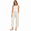 pantaloni cargo lela
