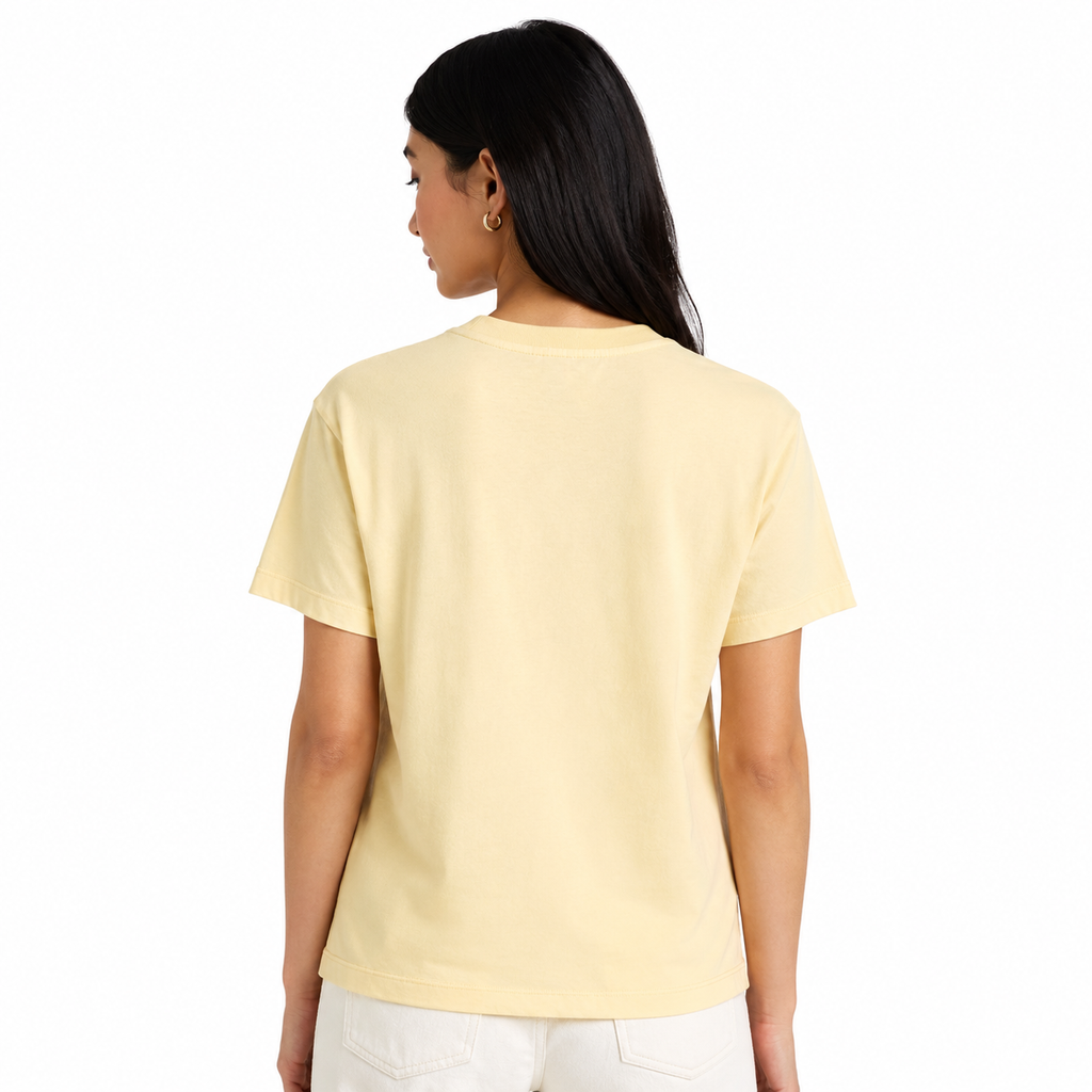 t-shirt sabella