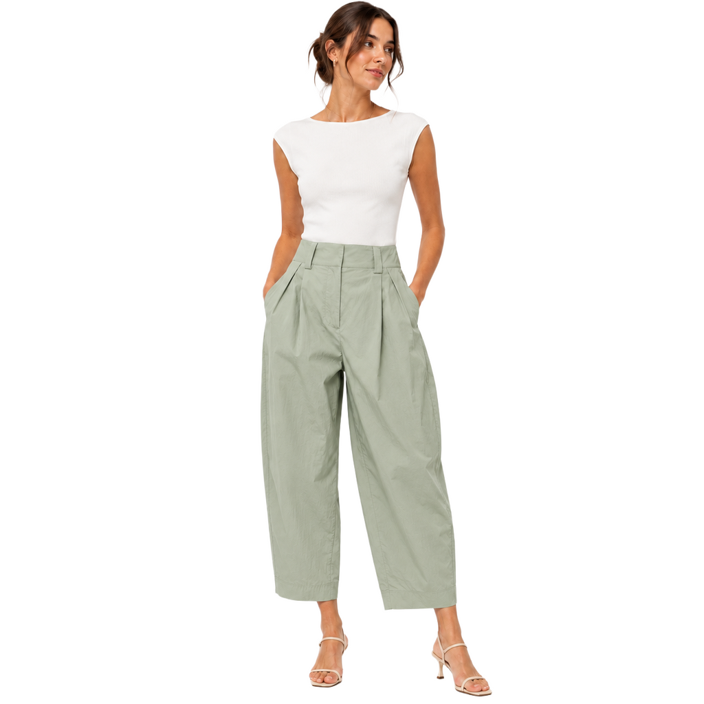 pantaloni imogen